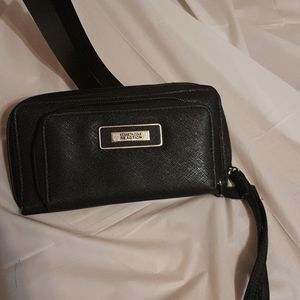 Kenneth Cole Reaction Wallet